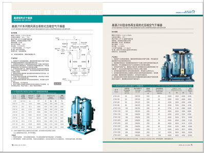 狠狠操骚逼666>
                                                   
                                                   <div class=